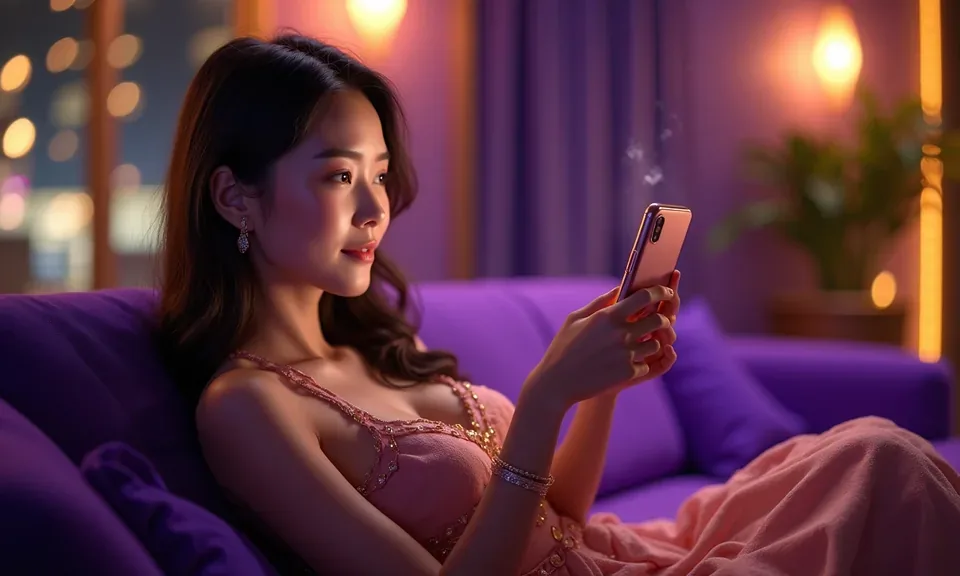 d991 สมัครสมาชิกแล้วเข้าล็อบบี้ได้เลย