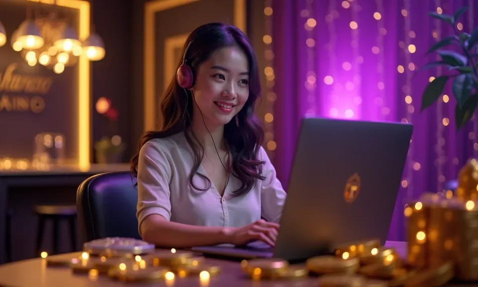 d991 แทงฟุตบอลคืนนี้